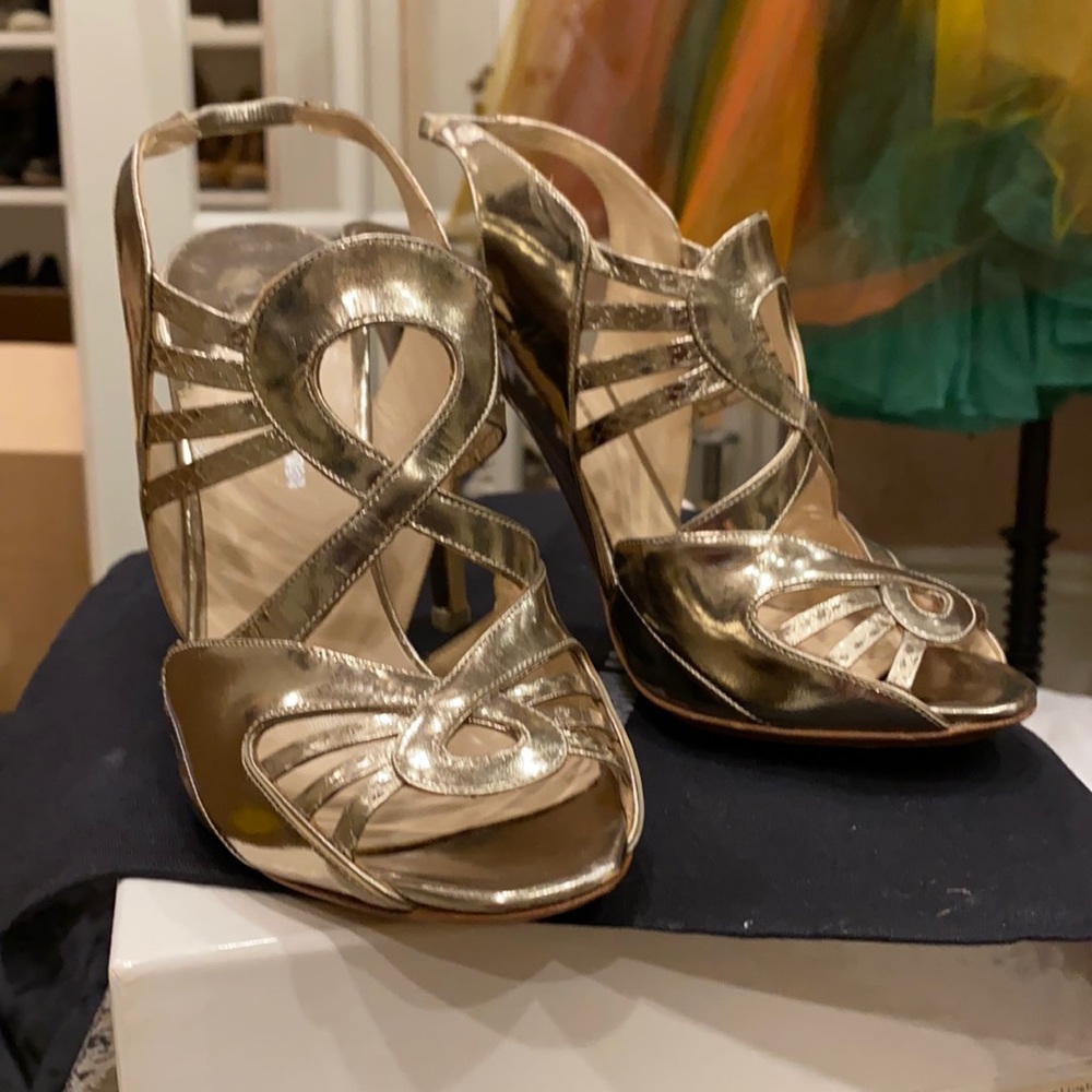 Moving Sale